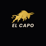 ElCapo