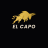 ElCapo